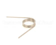 1561212 Franke Torsion Spring