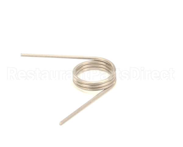 1561212 Franke Torsion Spring