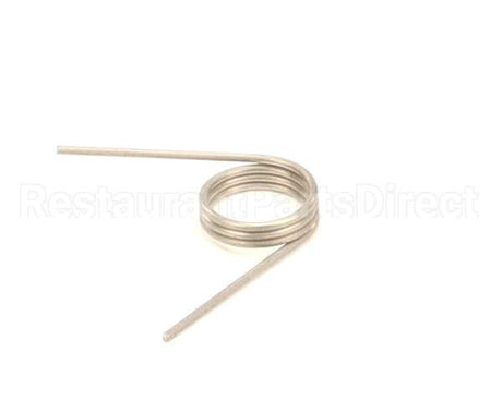 1561212 Franke Torsion Spring