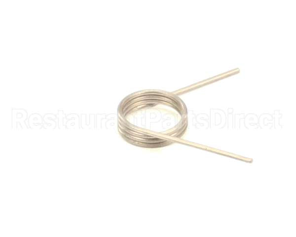 1561212 Franke Torsion Spring