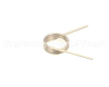 1561212 Franke Torsion Spring
