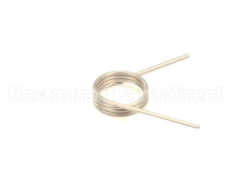 1561212 Franke Torsion Spring