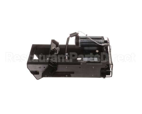 1561242 Franke Drive Frame Assembly W Latch