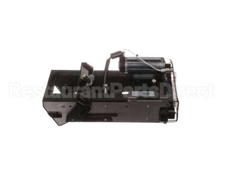 1561242 Franke Drive Frame Assembly W Latch