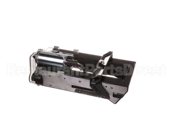 1561242 Franke Drive Frame Assembly W Latch