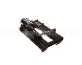 1561242 Franke Drive Frame Assembly W Latch