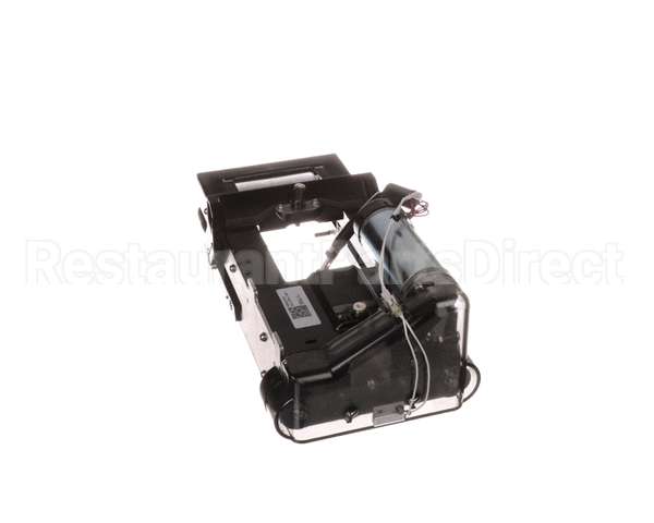 1561242 Franke Drive Frame Assembly W Latch