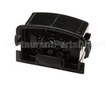 1561243 Franke Spout