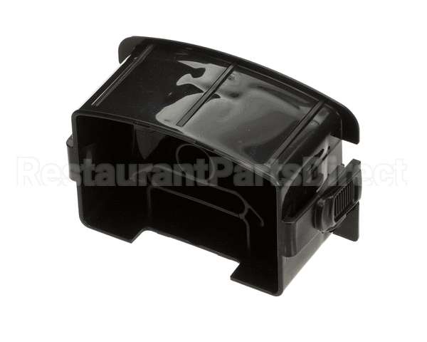 1561243 Franke Spout