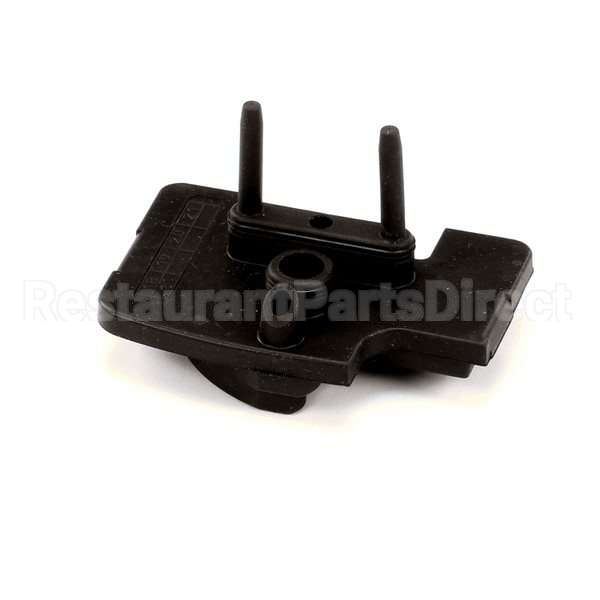 1561245 Compatible Franke Spout Insert
