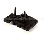 1561245 Franke Spout Insert