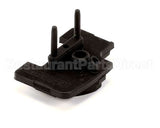 1561245 Franke Spout Insert