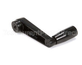 156126 Groen Handle, Tilting, Lkt-45E/G