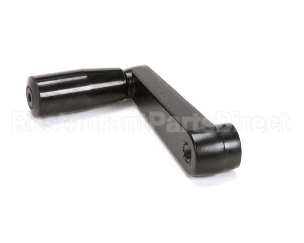 156126 Groen Handle, Tilting, Lkt-45E/G