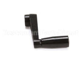 156126 Groen Handle, Tilting, Lkt-45E/G