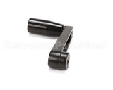 156126 Groen Handle, Tilting, Lkt-45E/G