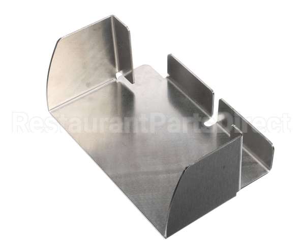 1561261 Franke Drip Tray Extender
