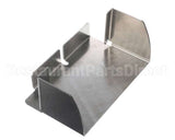 1561261 Franke Drip Tray Extender