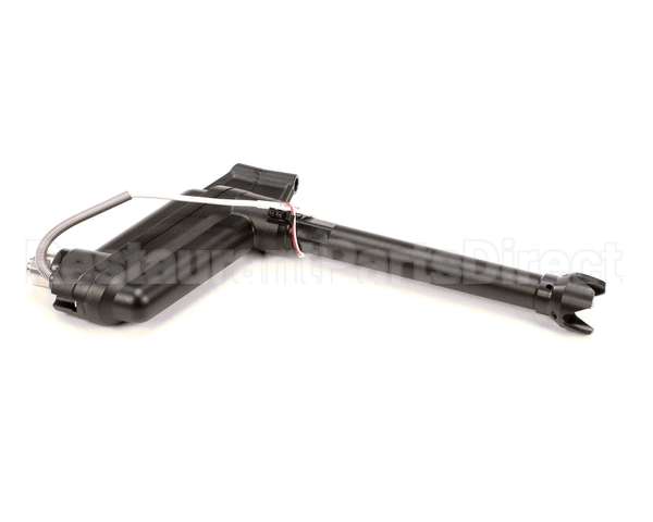 1561265 Franke Steam Wand Assembled