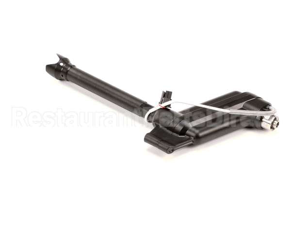 1561265 Franke Steam Wand Assembled