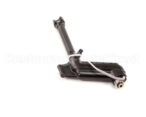 1561265 Franke Steam Wand Assembled