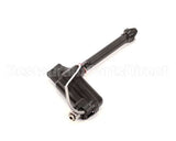 1561265 Franke Steam Wand Assembled