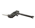 1561294 Franke Steam Wand S2 Assembled Sp