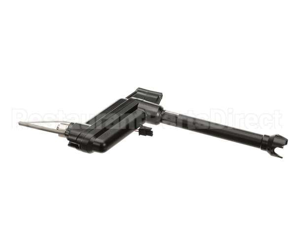 1561294 Franke Steam Wand S2 Assembled Sp