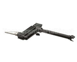 1561294 Franke Steam Wand S2 Assembled Sp