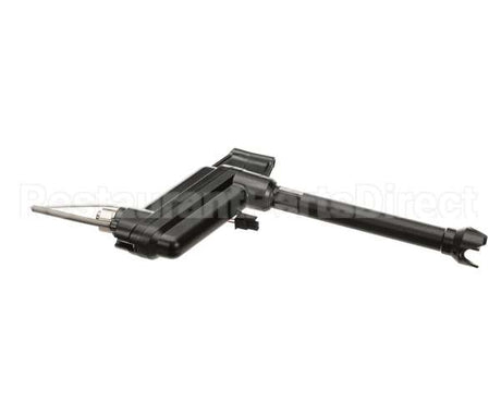 1561294 Franke Steam Wand S2 Assembled Sp