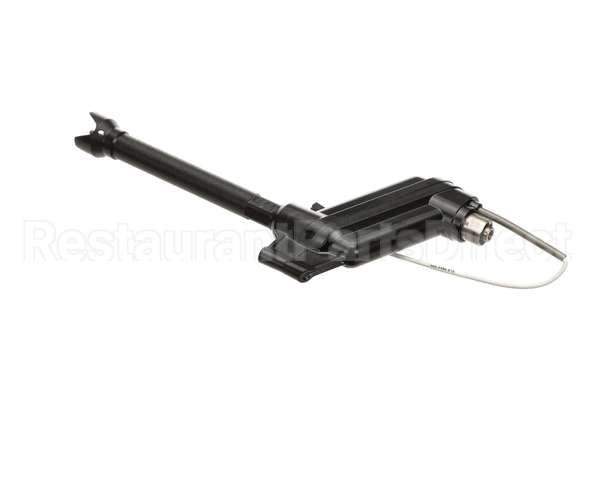 1561294 Franke Steam Wand S2 Assembled Sp