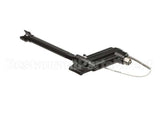 1561294 Franke Steam Wand S2 Assembled Sp