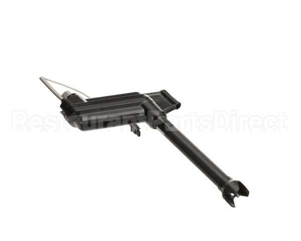 1561294 Franke Steam Wand S2 Assembled Sp