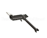 1561294 Franke Steam Wand S2 Assembled Sp