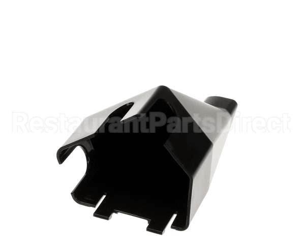 1561318 Franke Ground Coffee Chute