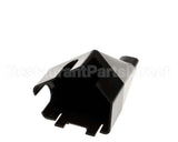 1561318 Franke Ground Coffee Chute