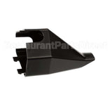 1561318 Franke Ground Coffee Chute