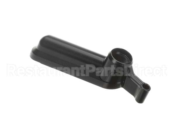 1561349 Franke Hand Guard, Bottom V2