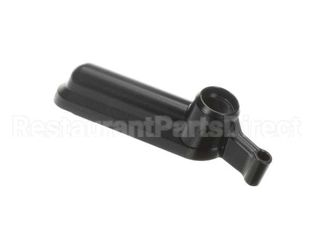 1561349 Franke Hand Guard, Bottom V2