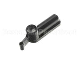 1561349 Franke Hand Guard, Bottom V2