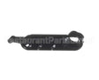 1561350 Franke Hand Guard, Top V2