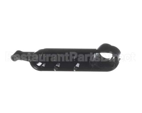 1561350 Franke Hand Guard, Top V2