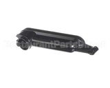 1561350 Franke Hand Guard, Top V2