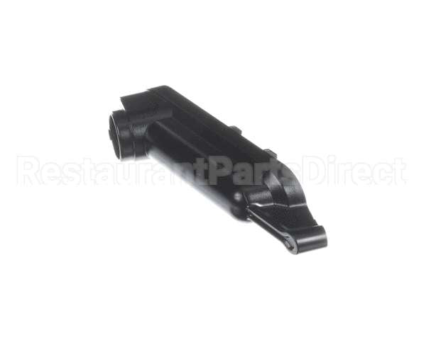 1561350 Franke Hand Guard, Top V2