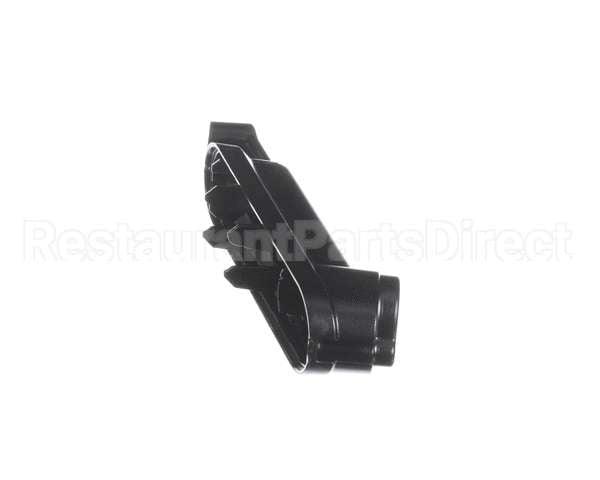 1561350 Franke Hand Guard, Top V2