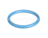 1561357 Franke O-Ring 038X5 Fkm