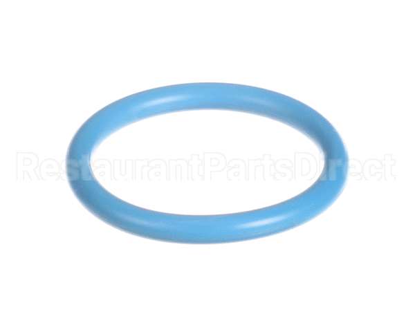 1561357 Franke O-Ring 038X5 Fkm