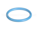 1561357 Franke O-Ring 038X5 Fkm
