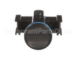 1561358 Franke Brewing Piston 050E W/ Orifice 0.8Mm