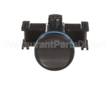 1561358 Franke Brewing Piston 050E W/ Orifice 0.8Mm